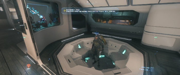 Squadron 42 - Star Citizen Screenshot 2025.03.01 - 23.37.27.69