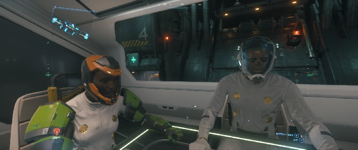 Squadron 42 - Star Citizen Screenshot 2025.03.01 - 23.44.25.21