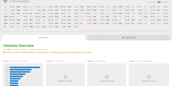 Screenshot 2025-04-02 153428